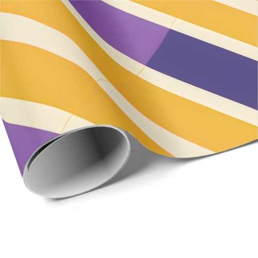 Verpakkingspapier Cadeaupapier (Rol Hoek)