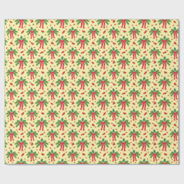 Verpakkingspapier Cadeaupapier