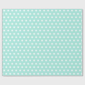 Verpakkingspapier Cadeaupapier (Vlak)