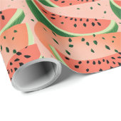 Verpakkingspapier Cadeaupapier (Rol Hoek)