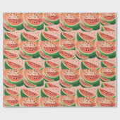 Verpakkingspapier Cadeaupapier (Vlak)