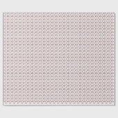 Verpakkingspapier Cadeaupapier (Vlak)