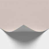 Verpakkingspapier Cadeaupapier (Hoek)