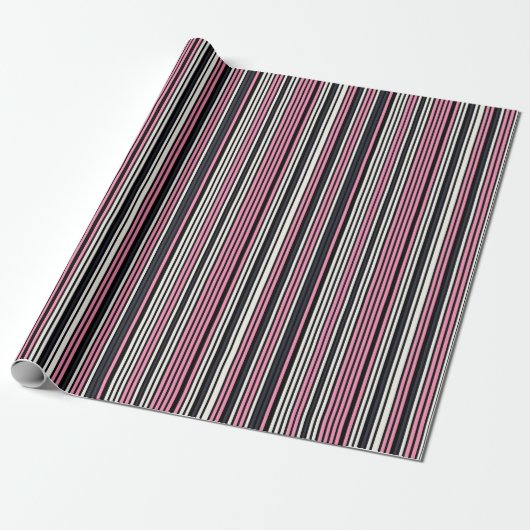 verpakkingspapier cadeaupapier (Uitgerold)