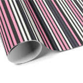 verpakkingspapier cadeaupapier (Rol Hoek)