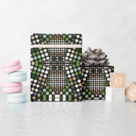 Verpakkingspapier Cadeaupapier