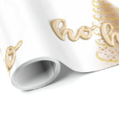 Verpakkingspapier Cadeaupapier (Rol Hoek)