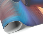 Verpakkingspapier Cadeaupapier (Rol Hoek)