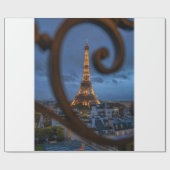 verpakkingspapier cadeaupapier (Vlak)