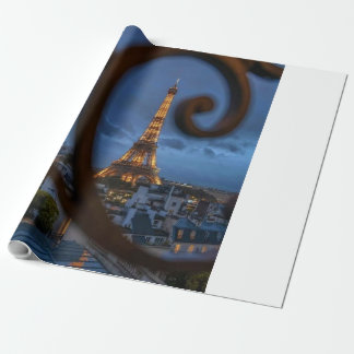 verpakkingspapier cadeaupapier