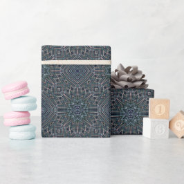 Verpakkingspapier Cadeaupapier