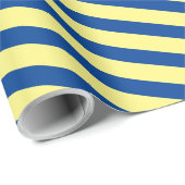 Verpakkingspapier Cadeaupapier (Rol Hoek)