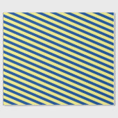 Verpakkingspapier Cadeaupapier (Vlak)