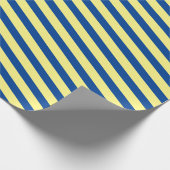 Verpakkingspapier Cadeaupapier (Hoek)