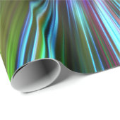 Verpakkingspapier Cadeaupapier (Rol Hoek)