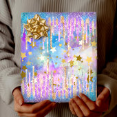 Verpakkingspapier Cadeaupapier