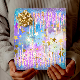 Verpakkingspapier Cadeaupapier