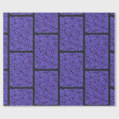 Verpakkingspapier Cadeaupapier (Vlak)