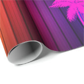 Verpakkingspapier Cadeaupapier (Rol Hoek)