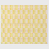 verpakkingspapier cadeaupapier (Vlak)