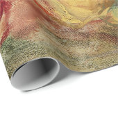 Verpakkingspapier Cadeaupapier (Rol Hoek)