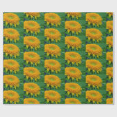 Verpakkingspapier Cadeaupapier (Vlak)