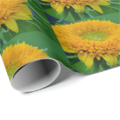 Verpakkingspapier Cadeaupapier (Rol Hoek)