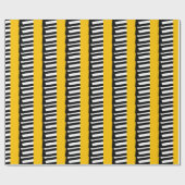 Verpakkingspapier Cadeaupapier (Vlak)