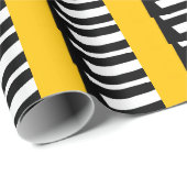 Verpakkingspapier Cadeaupapier (Rol Hoek)