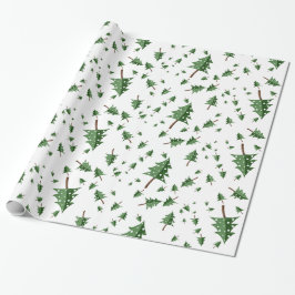 Verpakkingspapier Cadeaupapier