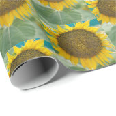 Verpakkingspapier Cadeaupapier (Rol Hoek)