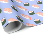 verpakkingspapier cadeaupapier (Rol Hoek)