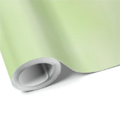 Verpakkingspapier Cadeaupapier (Rol Hoek)