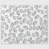 Verpakkingspapier Cadeaupapier (Vlak)