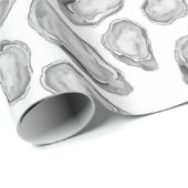 Verpakkingspapier Cadeaupapier (Rol Hoek)