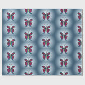 Verpakkingspapier Cadeaupapier (Vlak)