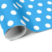 Verpakkingspapier Cadeaupapier (Rol Hoek)