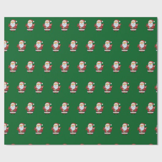 Verpakkingspapier Cadeaupapier (Vlak)