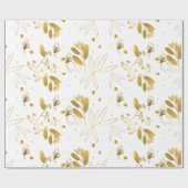 Verpakkingspapier Cadeaupapier (Vlak)