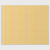 verpakkingspapier cadeaupapier (Vlak)