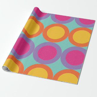 Verpakkingspapier Cadeaupapier