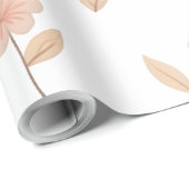 Verpakkingspapier Cadeaupapier (Rol Hoek)