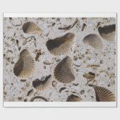 Verpakkingspapier Cadeaupapier (Vlak)