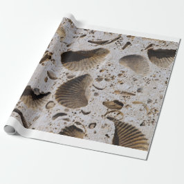 Verpakkingspapier Cadeaupapier