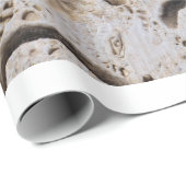 Verpakkingspapier Cadeaupapier (Rol Hoek)