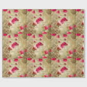 Verpakkingspapier Cadeaupapier (Vlak)