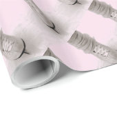 Verpakkingspapier Cadeaupapier (Rol Hoek)