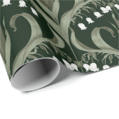 Verpakkingspapier Cadeaupapier (Rol Hoek)