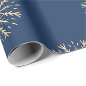 Verpakkingspapier Cadeaupapier (Rol Hoek)