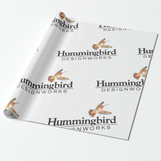 Verpakkingspapier Cadeaupapier